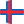 Faroe Islands