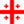 Georgia