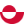 Greenland