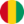 Guinea