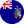 South Georgia and the South Sandwich Islands