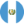 Guatemala