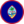 Guam