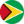 Guyana