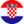 Croatia