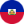 Haiti