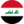 Iraq