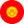 Kyrgyzstan