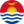 Kiribati