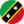 Saint Kitts and Nevis