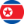 North Korea