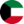 Kuwait