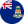 Cayman Islands