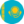 Kazakhstan