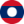 Laos