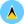 Saint Lucia