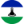 Lesotho