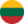 Lithuania