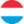 Luxemburg