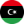 Libya