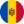 Republica Moldova