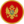 Montenegro