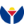 Saint Martin