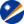 Marshall Islands