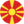 Macedonia