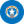 Northern Mariana Islands