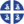 Martinique
