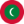 Maldives