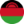 Malawi