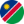 Namibia