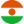 Niger