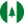 Norfolk Island