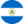 Nicaragua