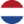 Curaçao