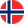 Norway