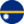 Nauru