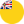 Niue