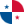 Panama