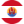 French Polynesia