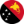 Papua New Guinea