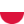 Poland