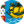 Saint Pierre and Miquelon