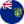 Pitcairn Islands
