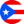 Puerto Rico