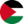 Palestinian Territories