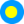 Palau